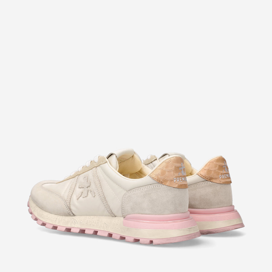 Premiata JOHNLOWD 6215 Online Outlet