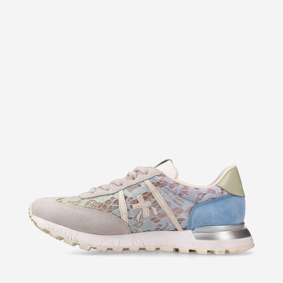 Premiata JOHNLOWD 6801 Offerta temporanea