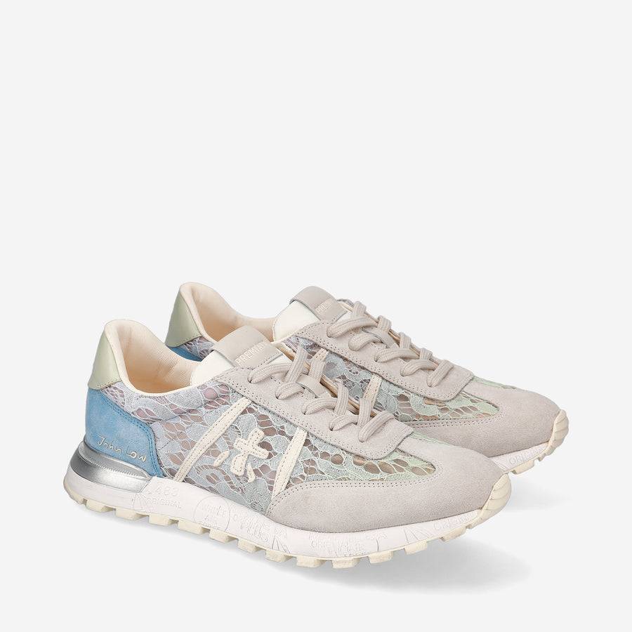 Premiata JOHNLOWD 6801 Offerta temporanea