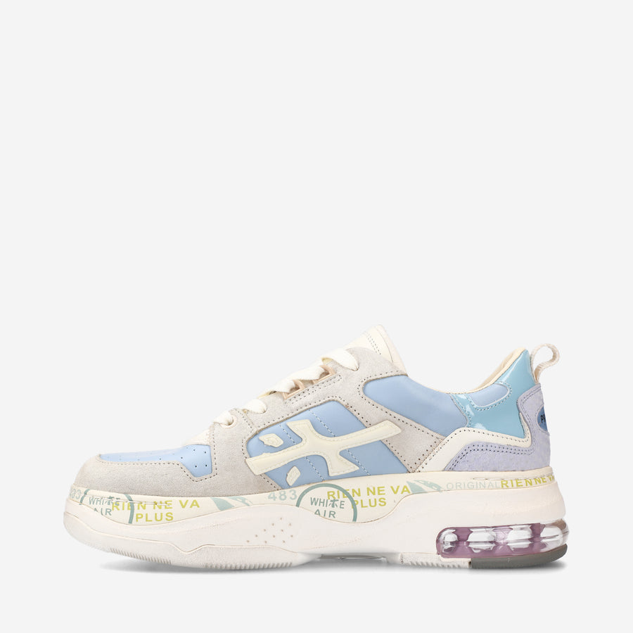 Premiata DRAKED 354 Offerte esclusive