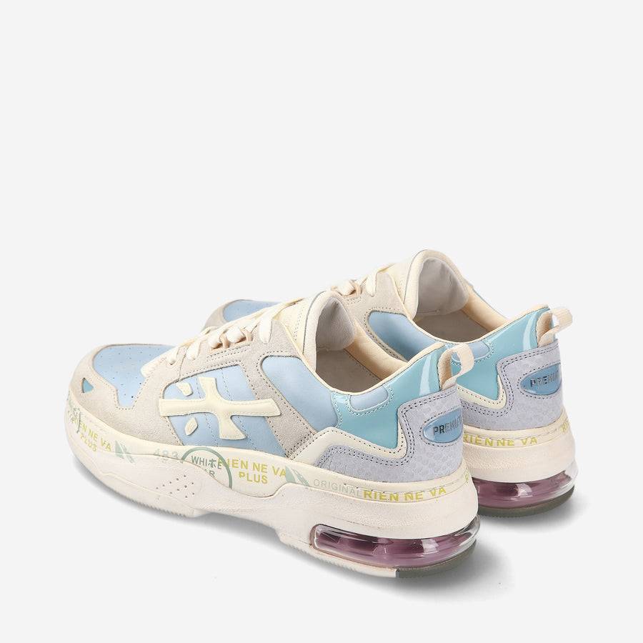 Premiata DRAKED 354 Offerte esclusive