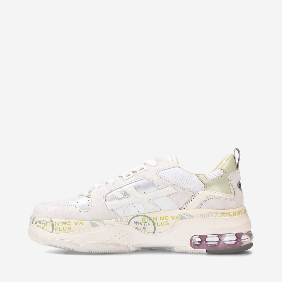 Premiata DRAKED 355 Grandi sconti