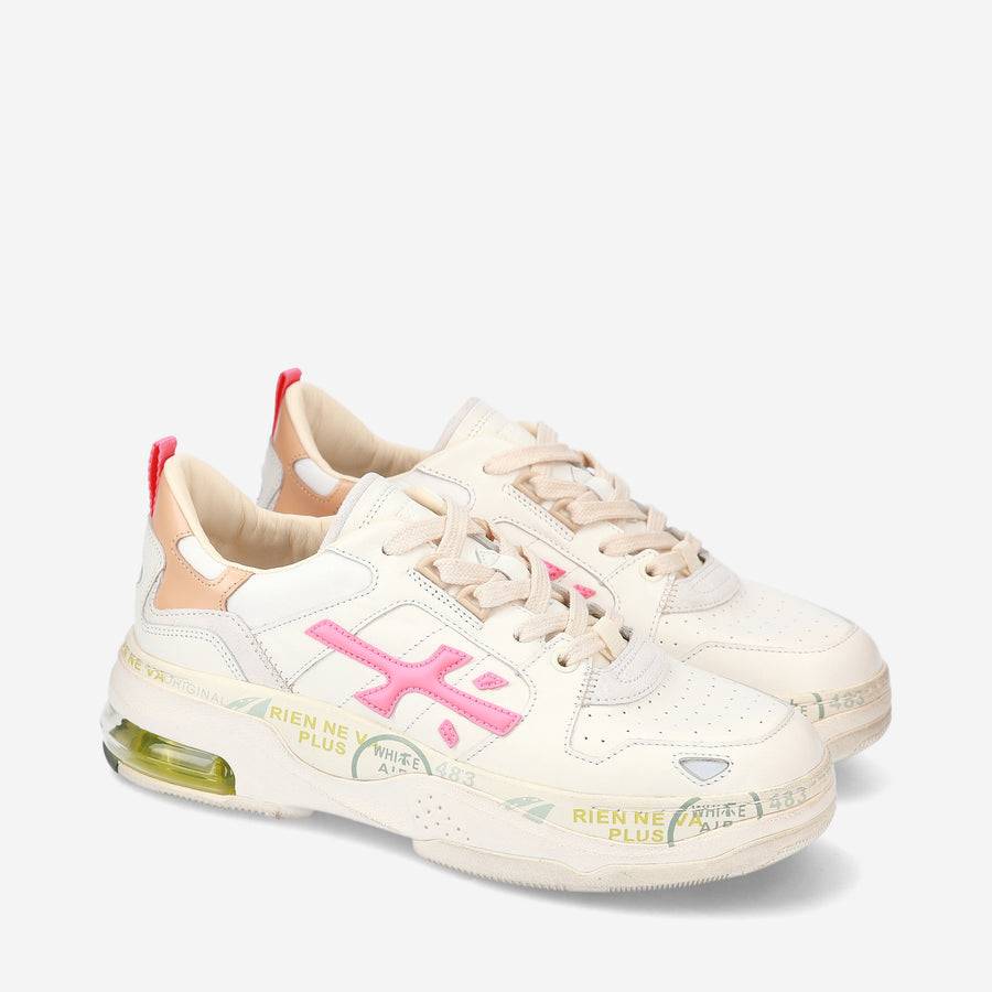 Premiata DRAKED 356 Nuovi prodotti