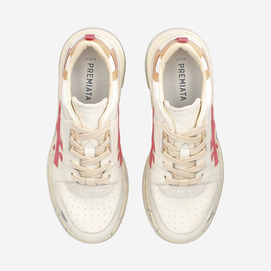 Premiata DRAKED 356 Nuovi prodotti
