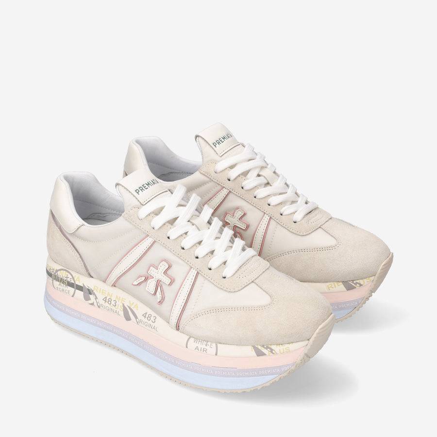 Premiata BETH 6234 Bestseller
