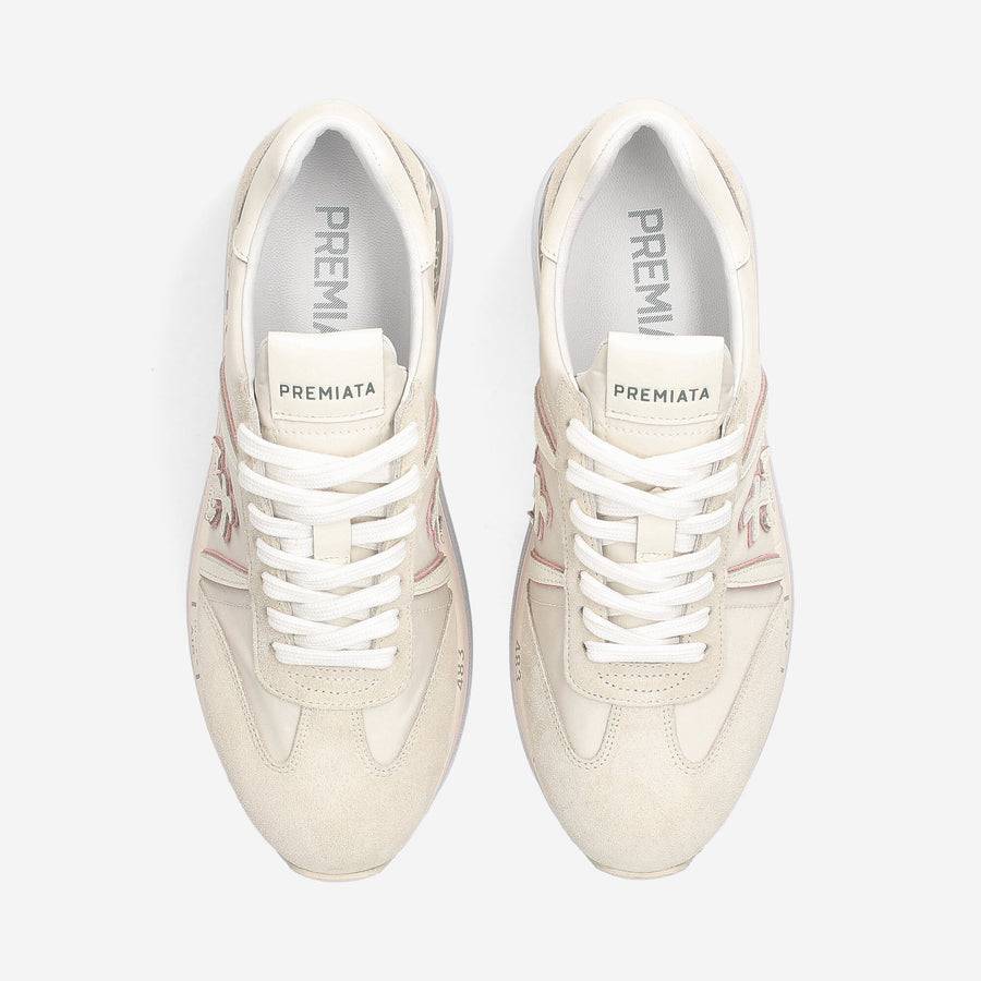Premiata BETH 6234 Bestseller