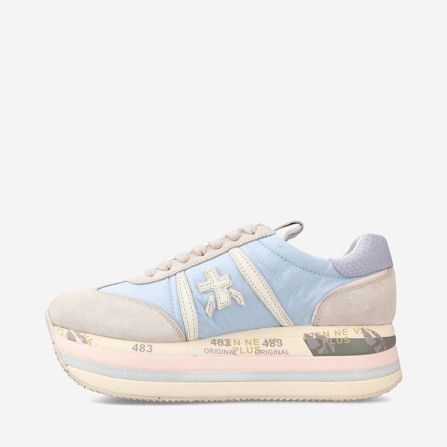 Premiata BETH 6678 Offerte stagionali
