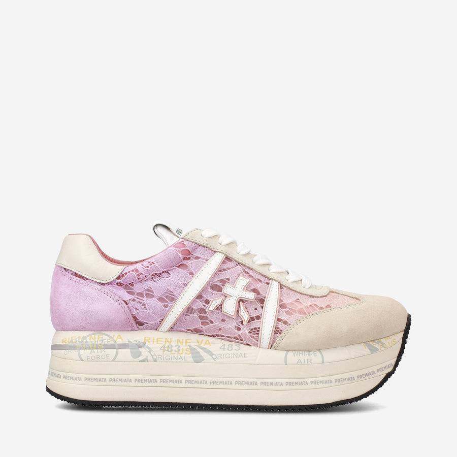 Premiata BETH 6713 Liquidazione