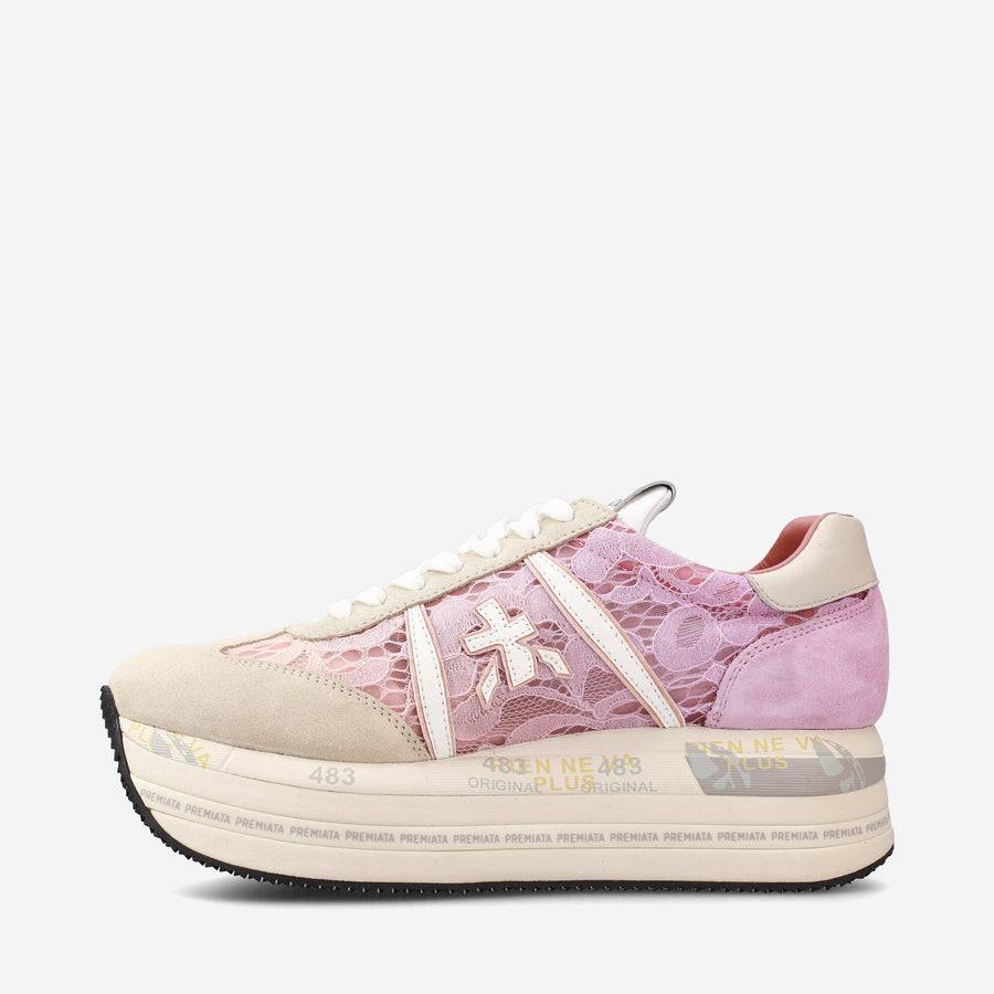 Premiata BETH 6713 Liquidazione