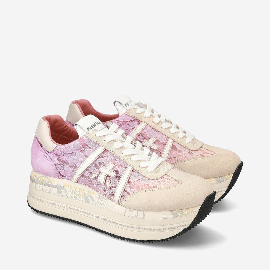 Premiata BETH 6713 Liquidazione