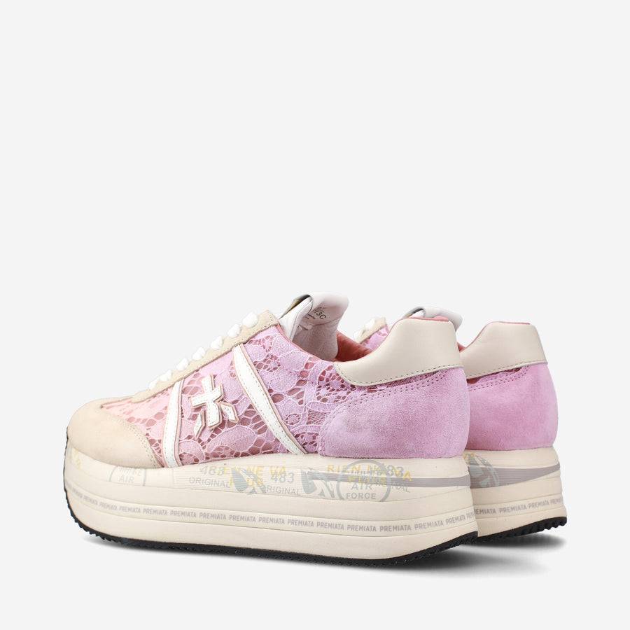 Premiata BETH 6713 Liquidazione
