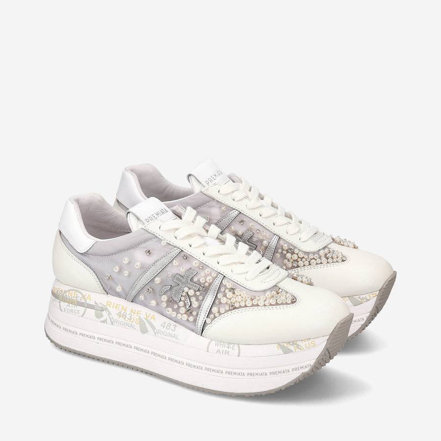 Premiata BETH 6751 Comprane uno, ottenene uno gratis