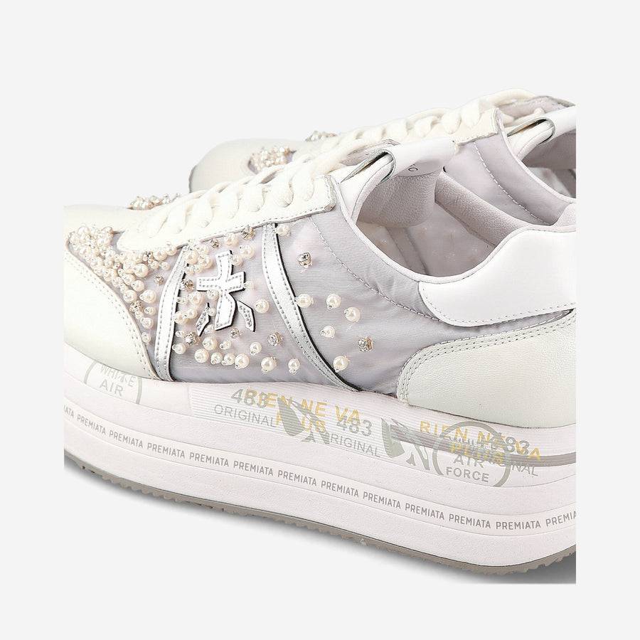 Premiata BETH 6751 Comprane uno, ottenene uno gratis