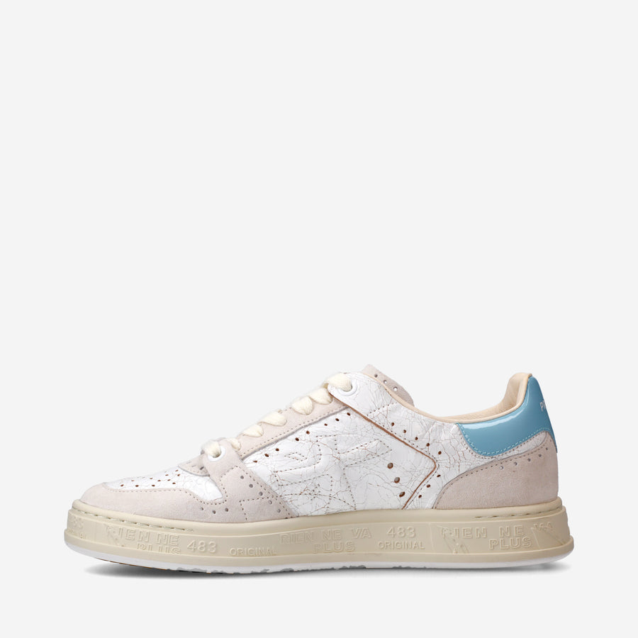 Premiata QUINND 6691 Offerte giornaliere