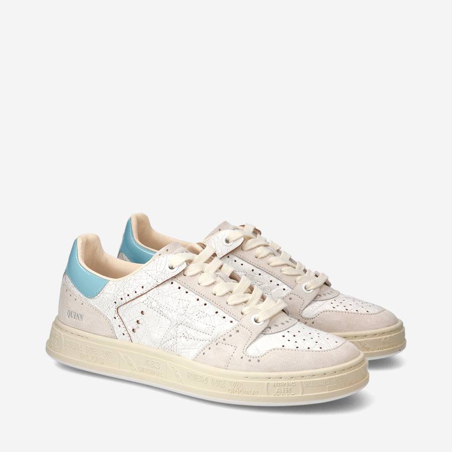 Premiata QUINND 6691 Offerte giornaliere