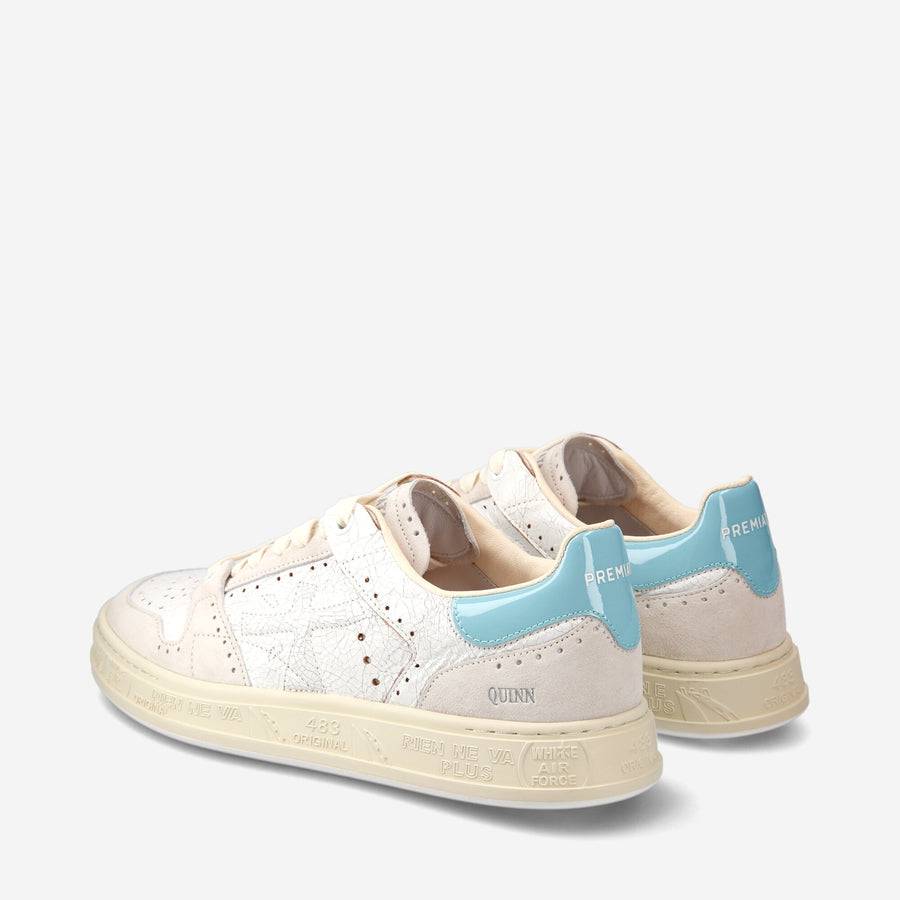 Premiata QUINND 6691 Offerte giornaliere
