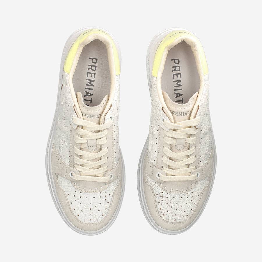 Premiata QUINND 6692 Offerte speciali