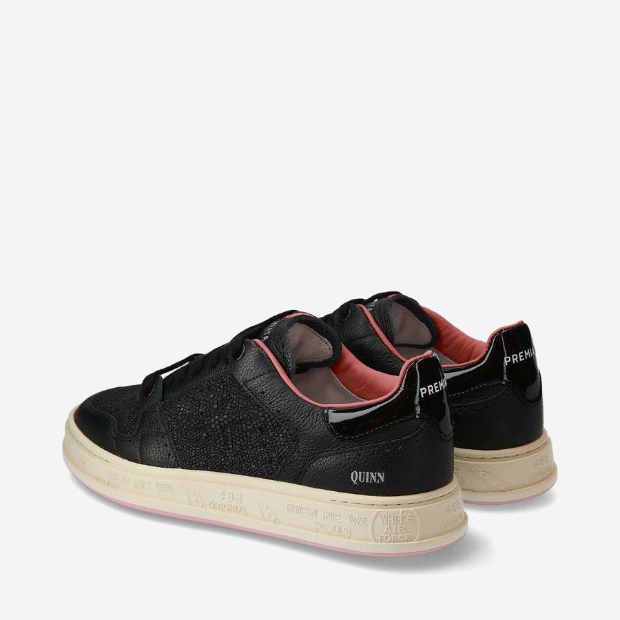 Premiata QUINND 6693 Enormi risparmi