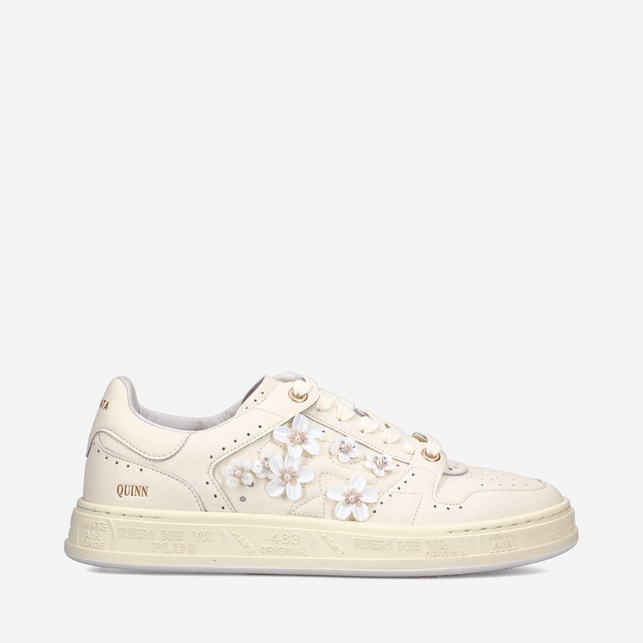 Premiata QUINND 6695 Sconti VIP