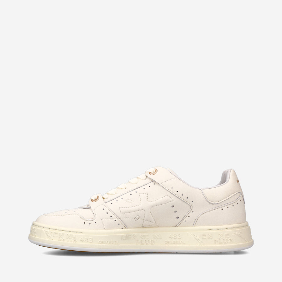Premiata QUINND 6695 Sconti VIP