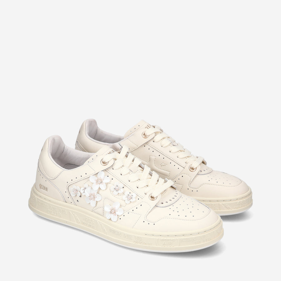 Premiata QUINND 6695 Sconti VIP