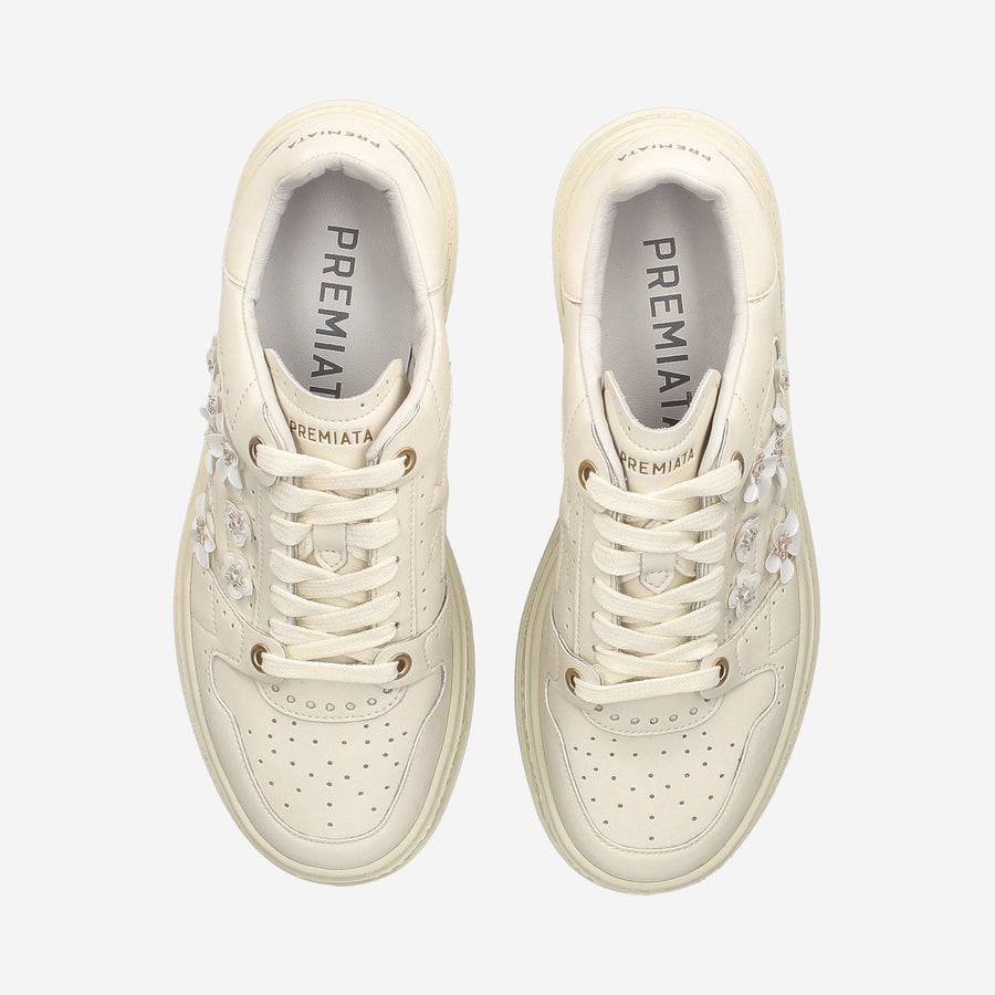 Premiata QUINND 6695 Sconti VIP
