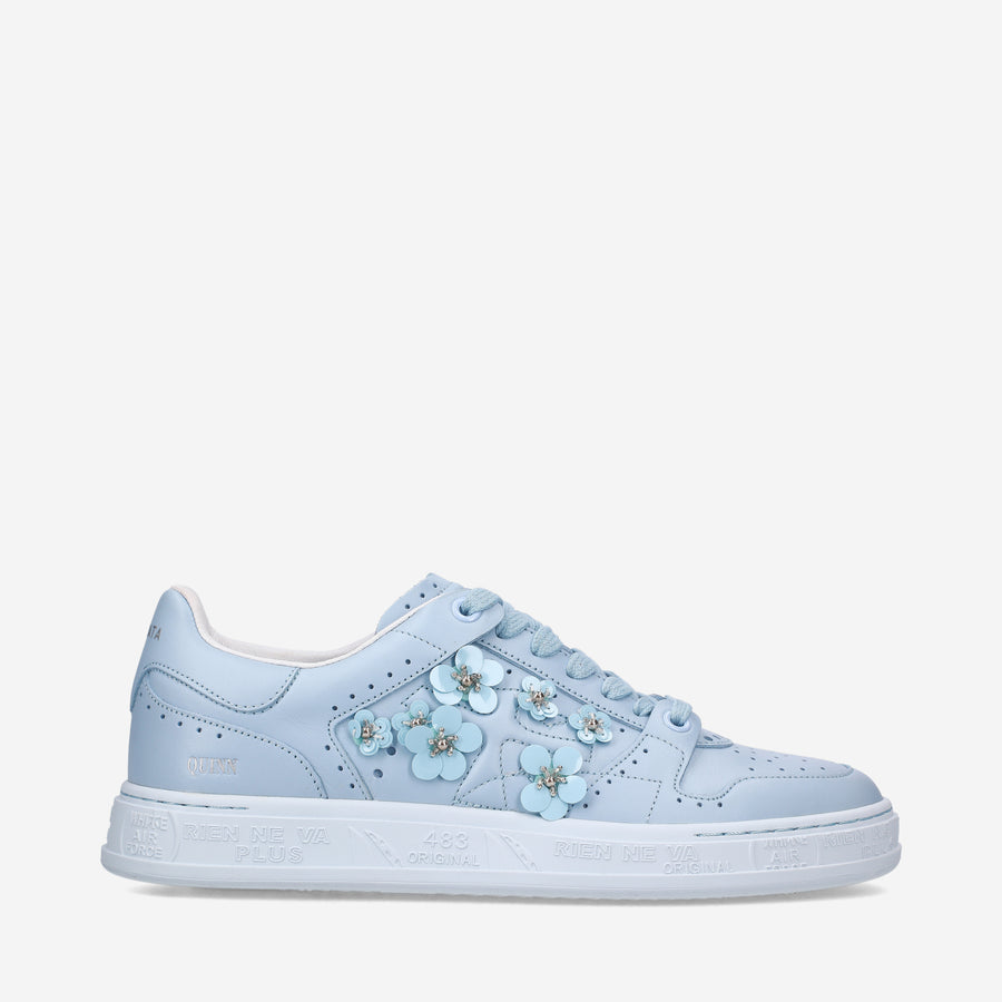 Premiata QUINND 6696 Prezzo basso