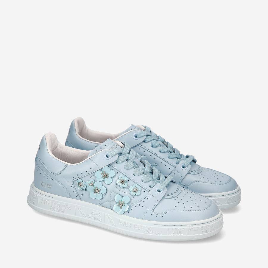 Premiata QUINND 6696 Prezzo basso