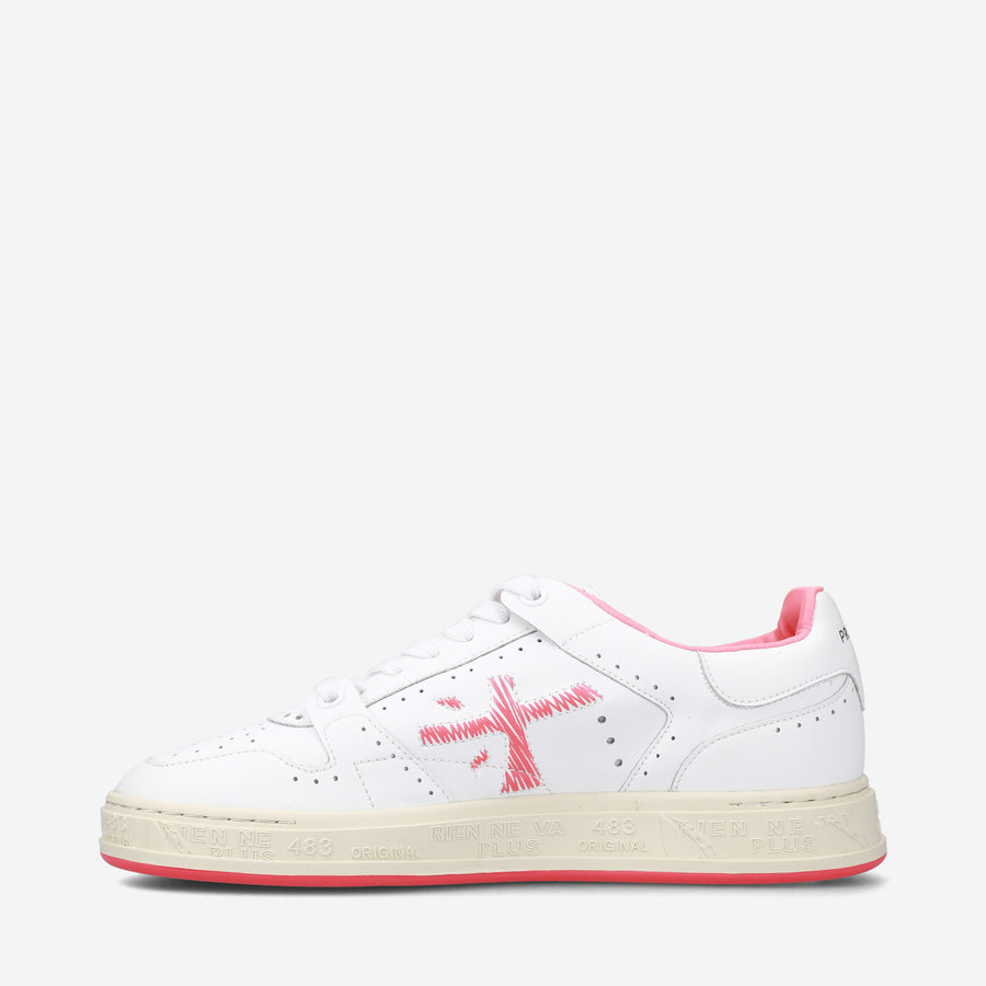 Premiata QUINND 6806 Offerta settimanale