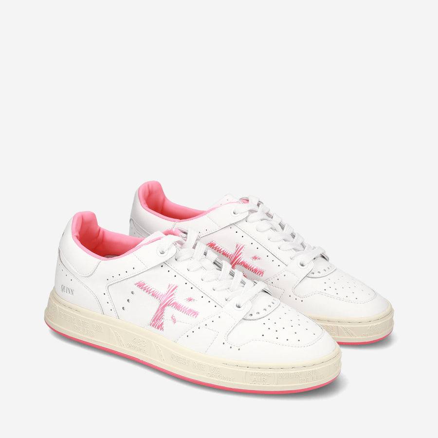Premiata QUINND 6806 Offerta settimanale