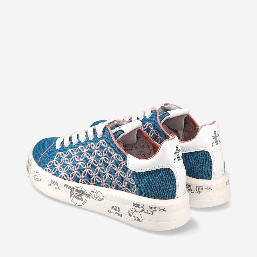 Premiata BELLE 6710 ACQUISTA ORA