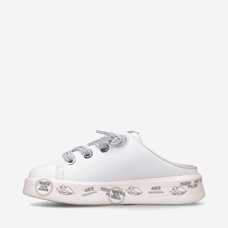 Premiata BELLE 6784 Ultimi due giorni