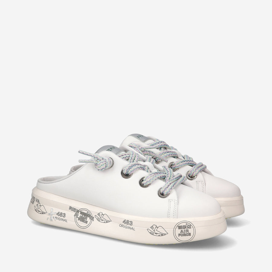 Premiata BELLE 6784 Ultimi due giorni