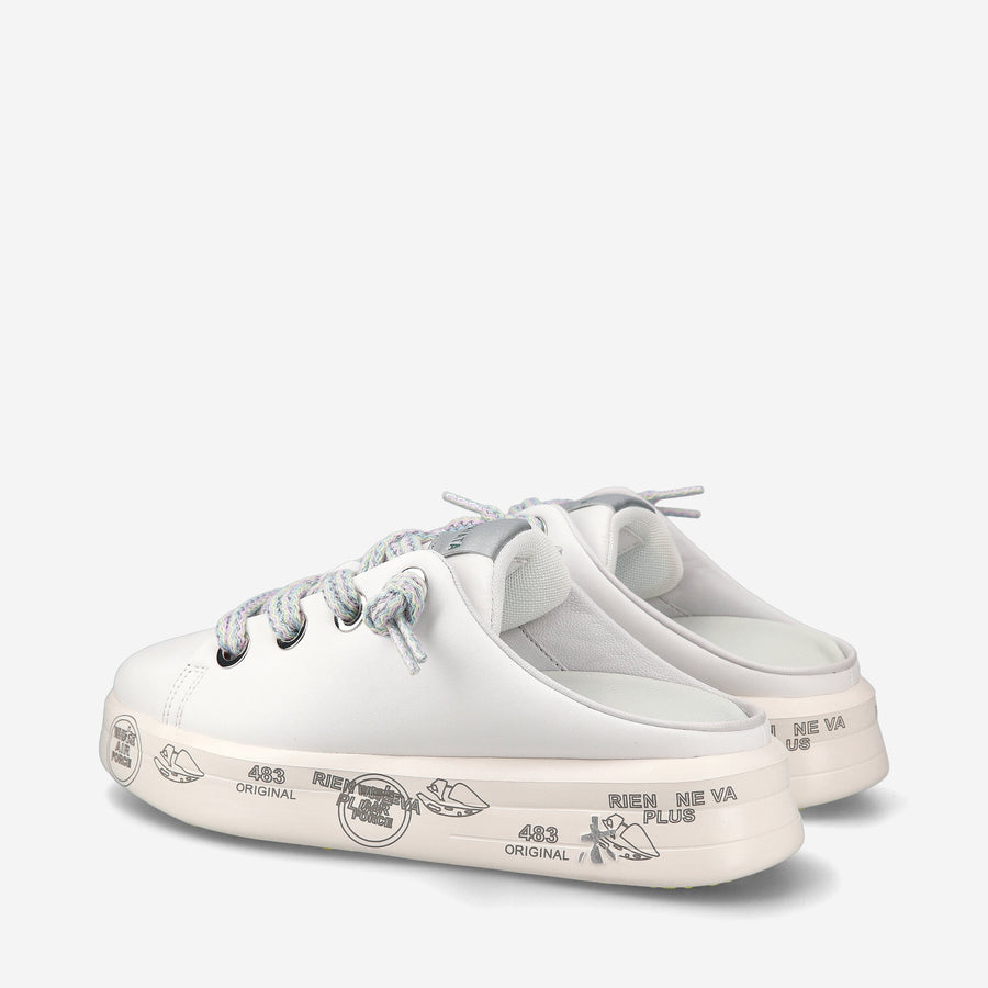 Premiata BELLE 6784 Ultimi due giorni