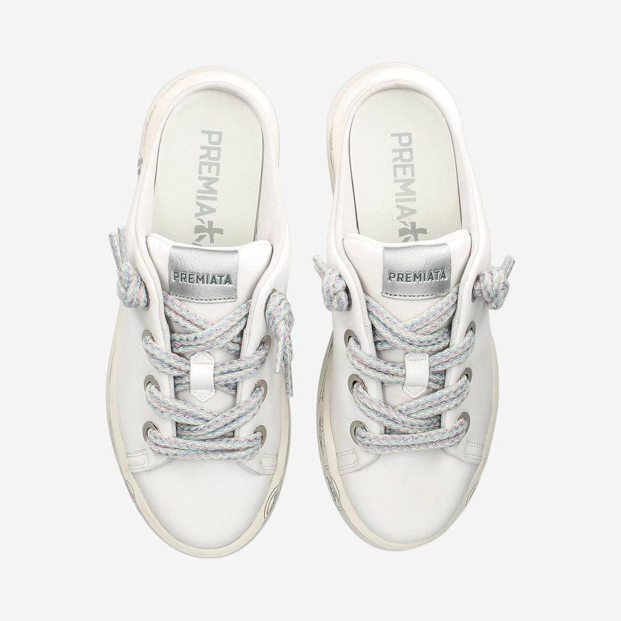 Premiata BELLE 6784 Ultimi due giorni