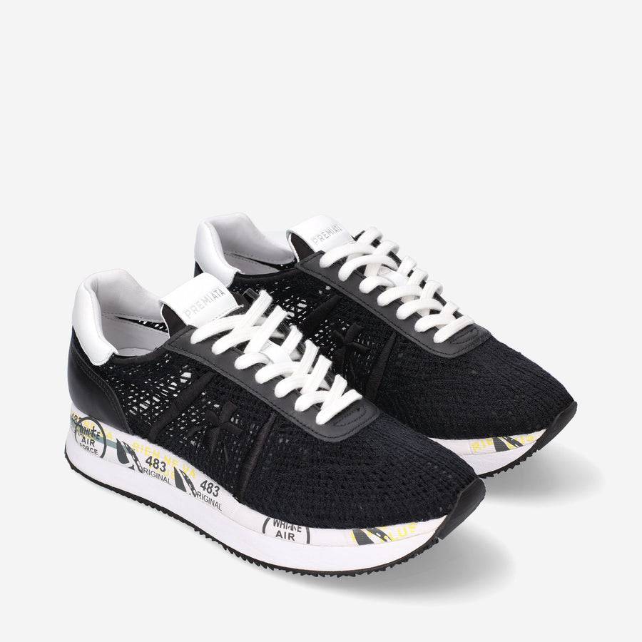 Premiata CONNY 6347 Fino al 55% di sconto