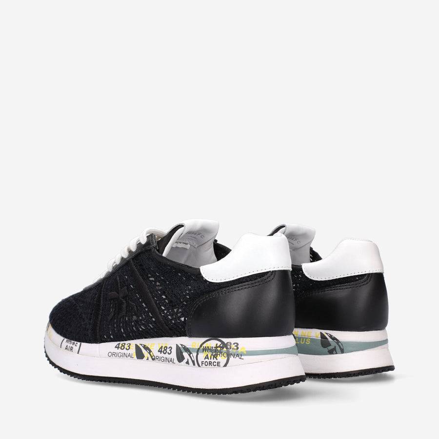 Premiata CONNY 6347 Fino al 55% di sconto