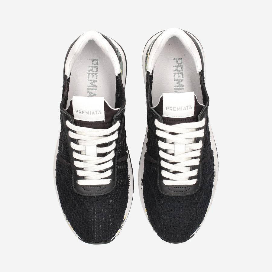 Premiata CONNY 6347 Fino al 55% di sconto