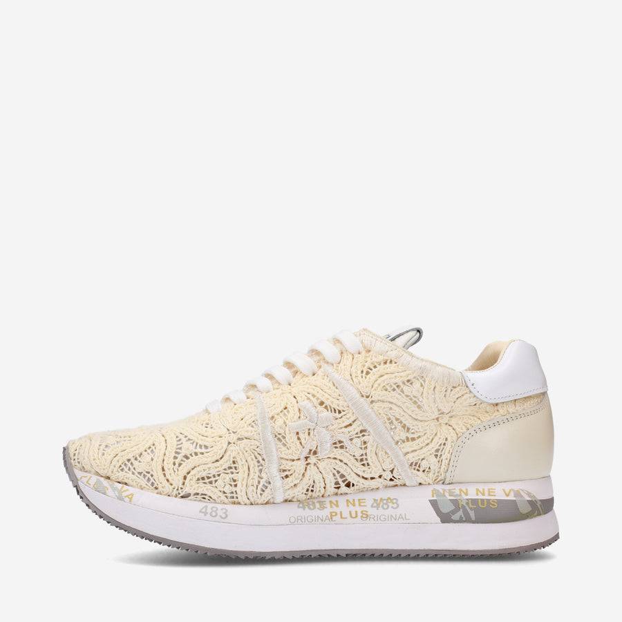 Premiata CONNY 6787 Discount Store per i nuovi prodotti