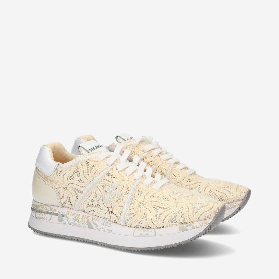 Premiata CONNY 6787 Discount Store per i nuovi prodotti