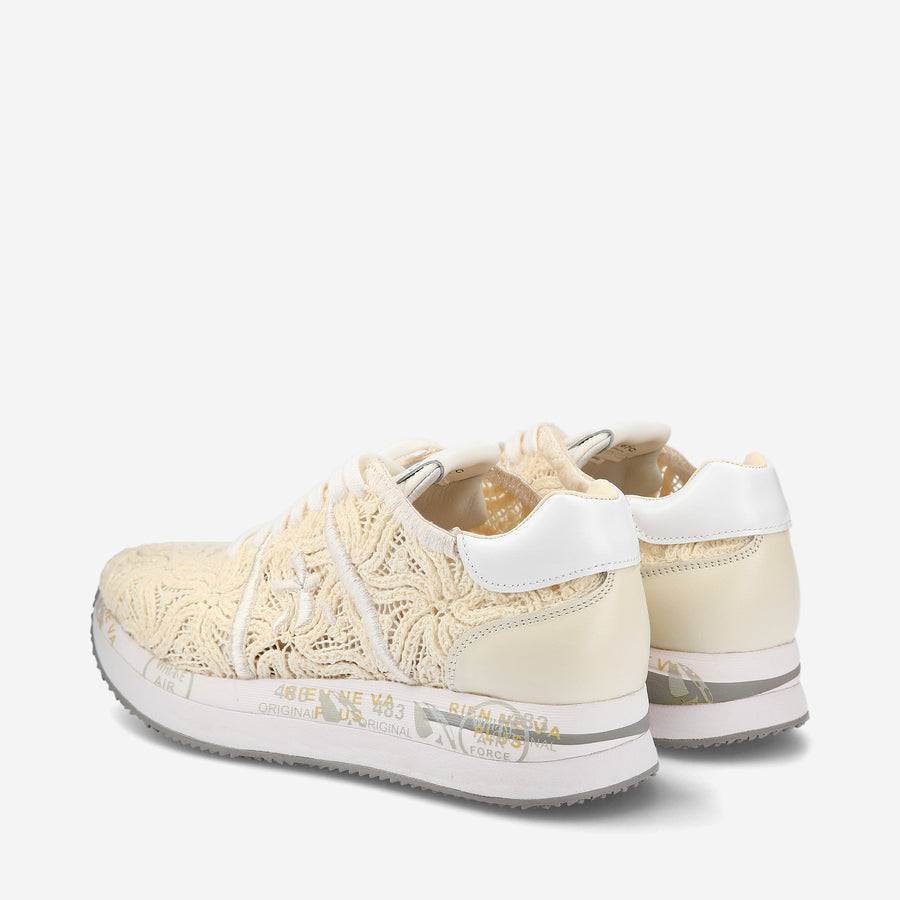 Premiata CONNY 6787 Discount Store per i nuovi prodotti