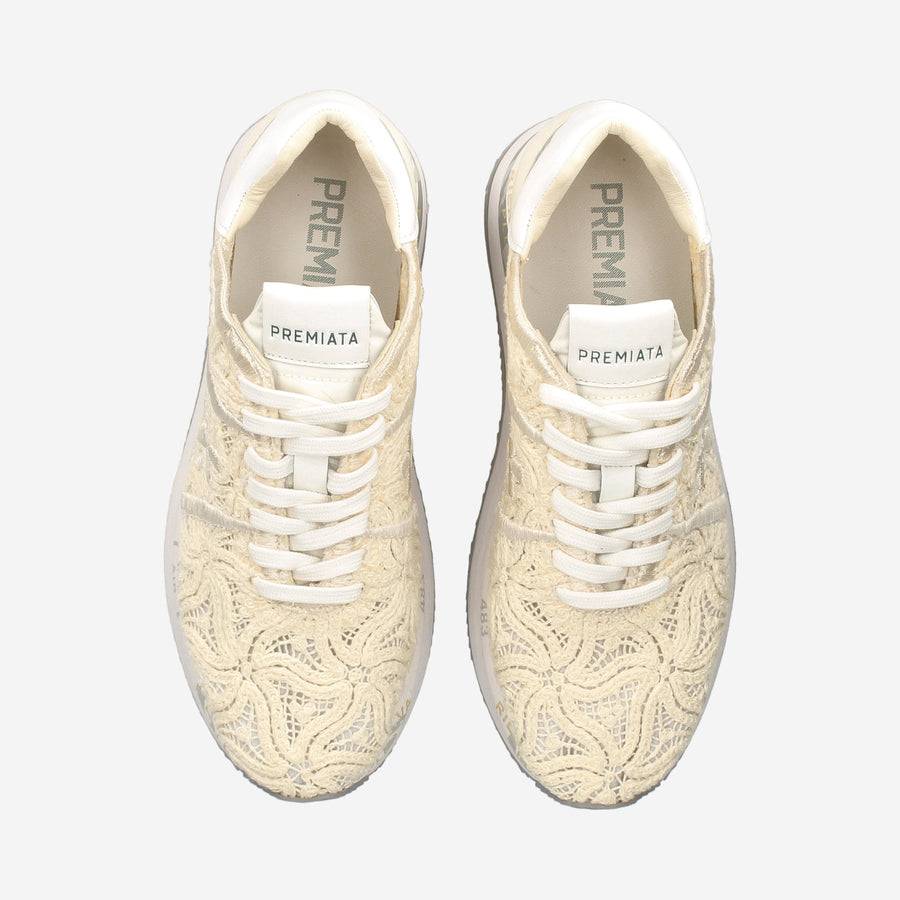 Premiata CONNY 6787 Discount Store per i nuovi prodotti