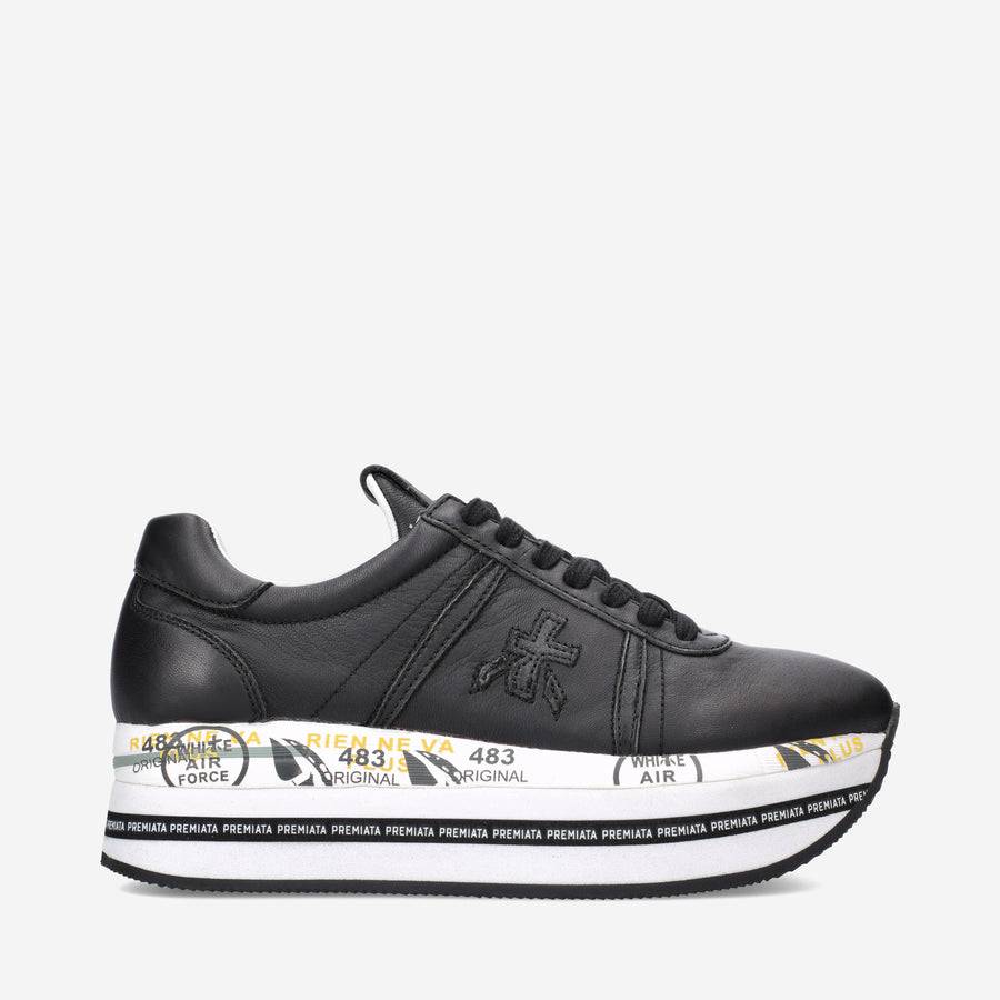 Premiata BETH 3873 Enormi sconti