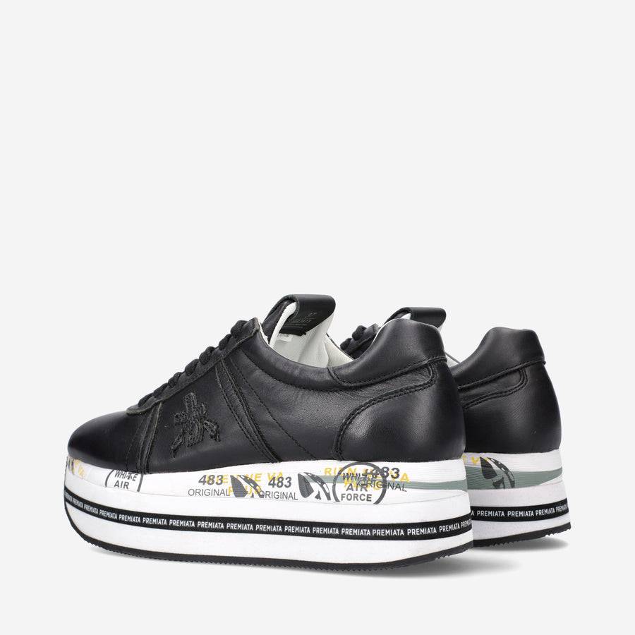 Premiata BETH 3873 Enormi sconti