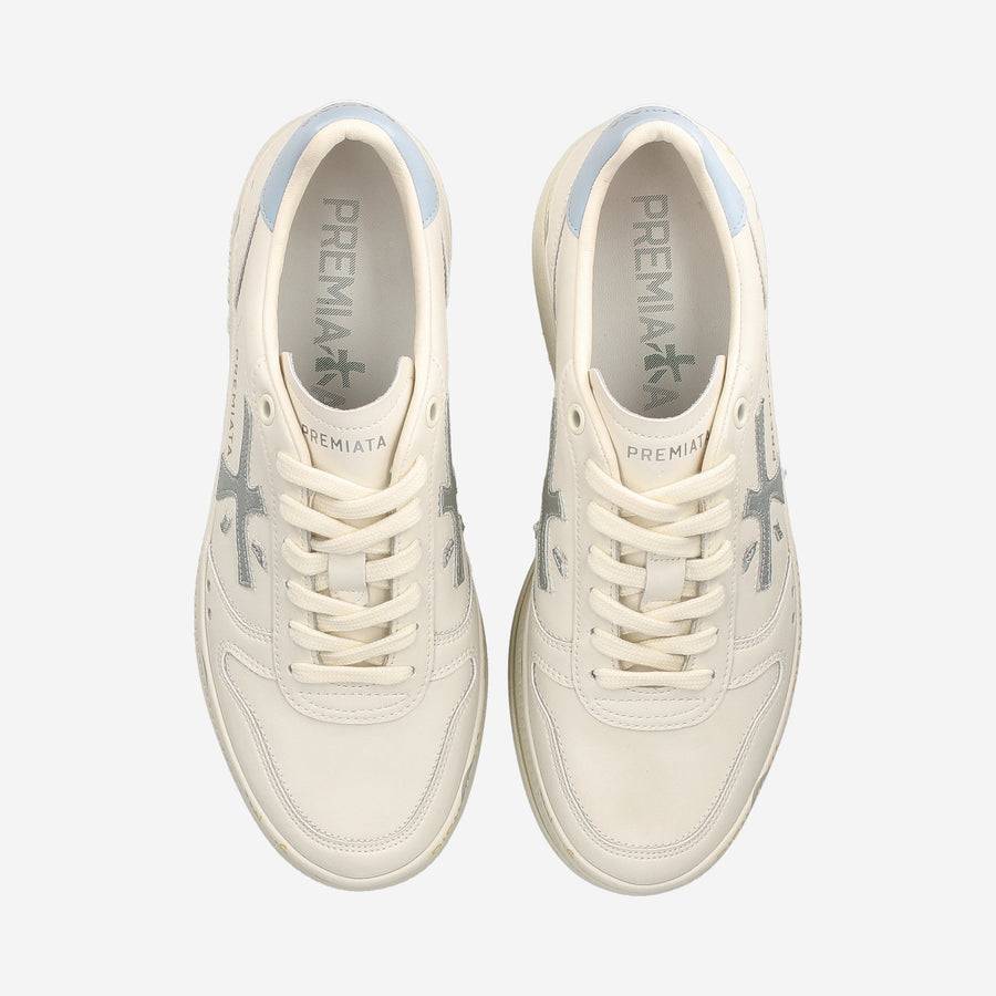 Premiata MICOL 6789 50% di sconto con spedizione gratuita