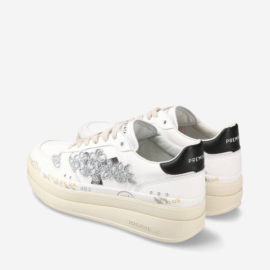 Premiata MICOL 6791 Officina