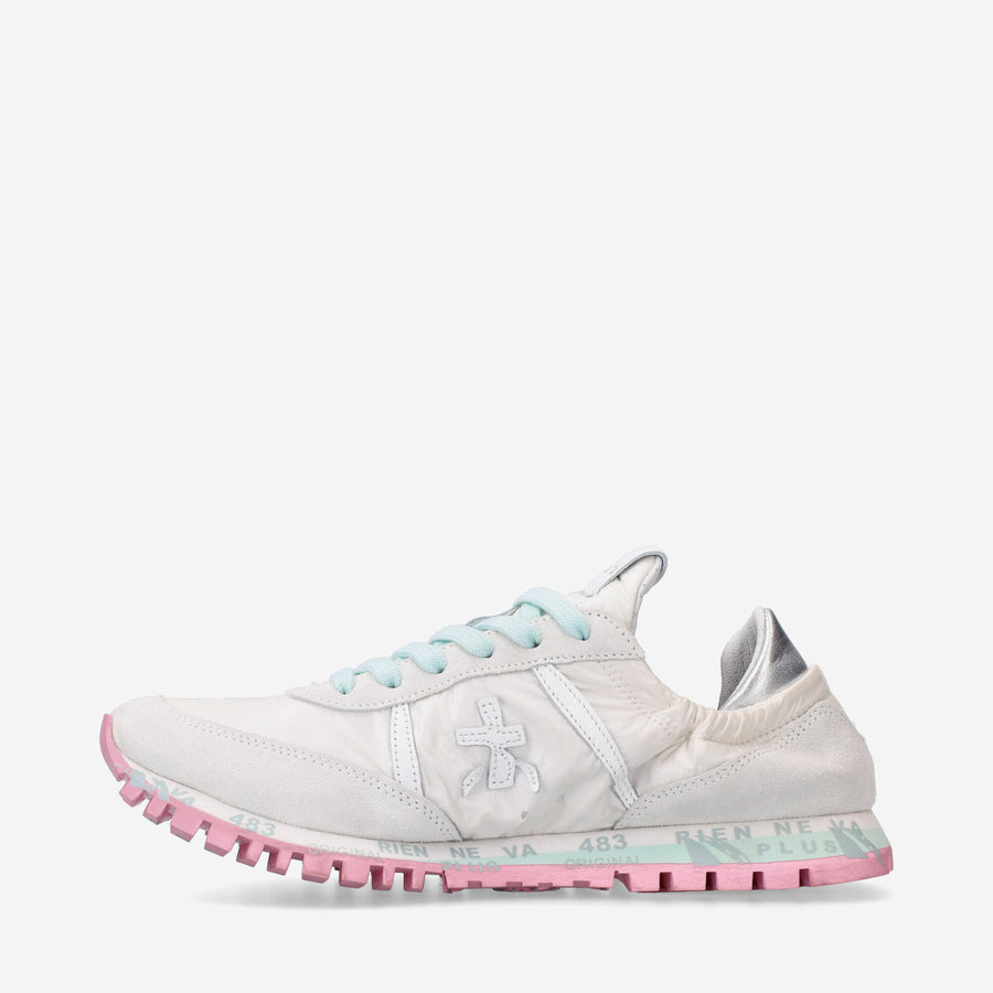 Premiata SEAND 6251 Esporta salva