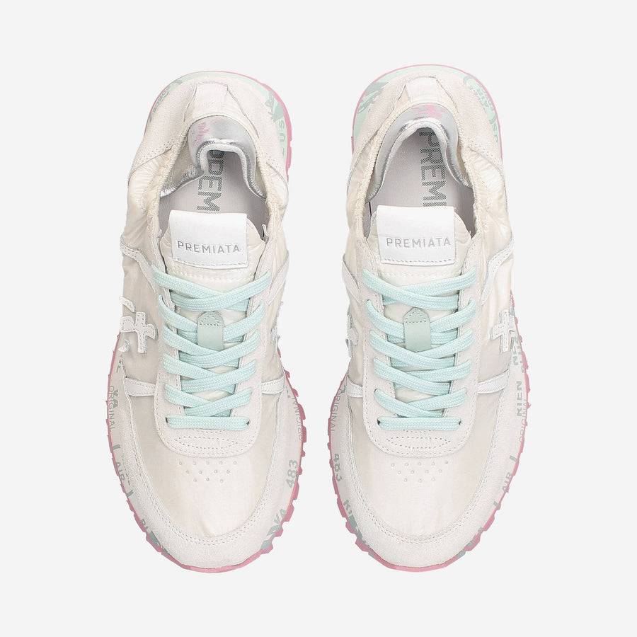 Premiata SEAND 6251 Esporta salva