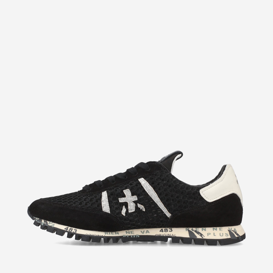 Premiata SEAND 6753 Black Friday Prezzi