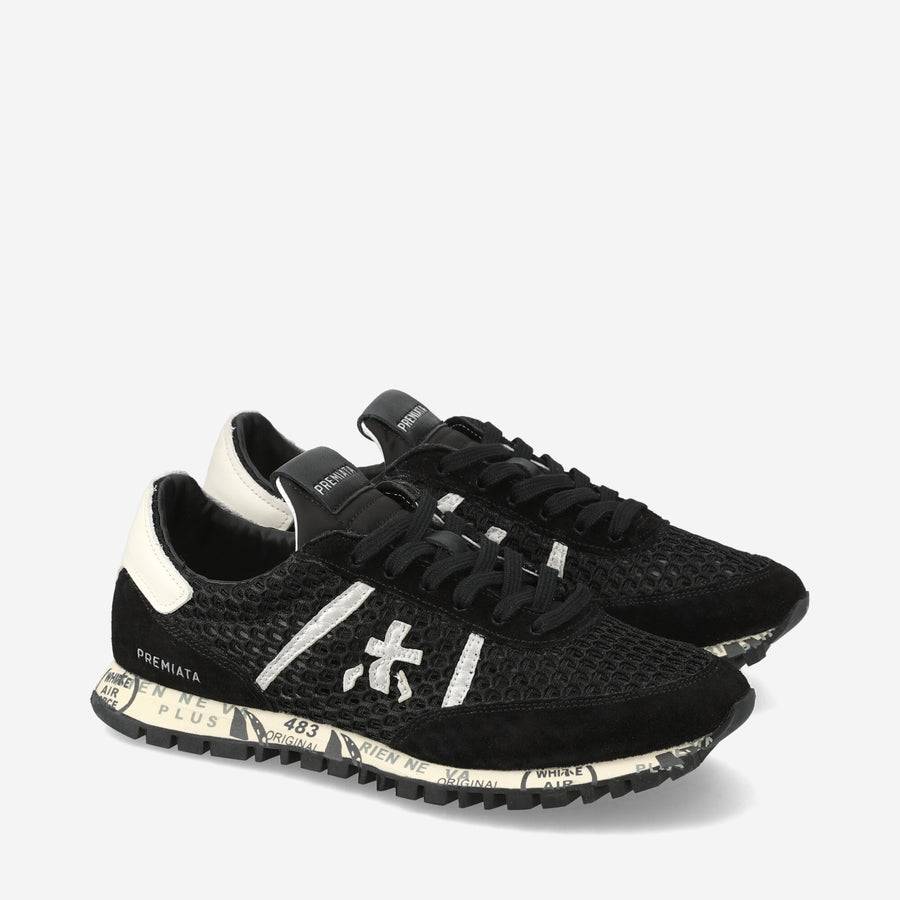 Premiata SEAND 6753 Black Friday Prezzi